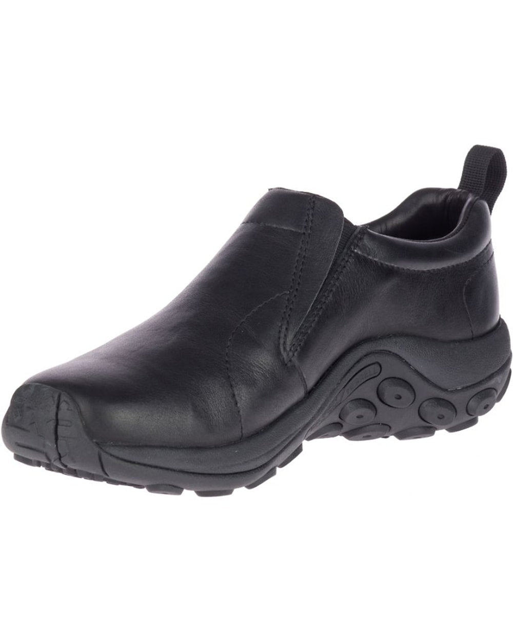 Merrell Men's Jungle Moc 2