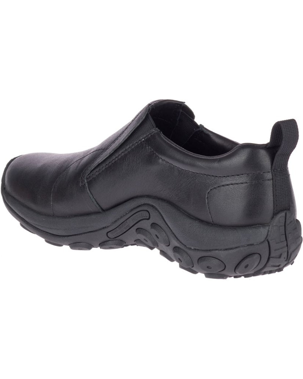 Merrell Men's Jungle Moc 2