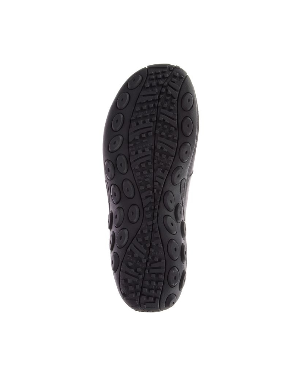 Merrell Men's Jungle Moc 2