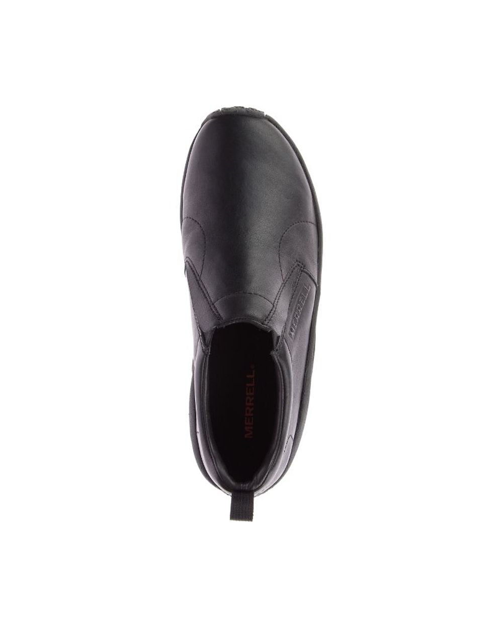 Merrell Men's Jungle Moc 2
