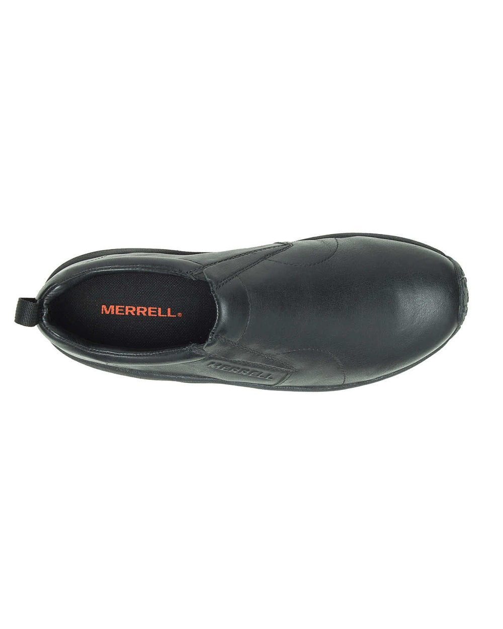 Merrell Men's Jungle Moc Leather 2 Wide Width