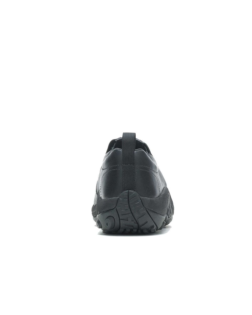 Merrell Men's Jungle Moc Leather 2 Wide Width