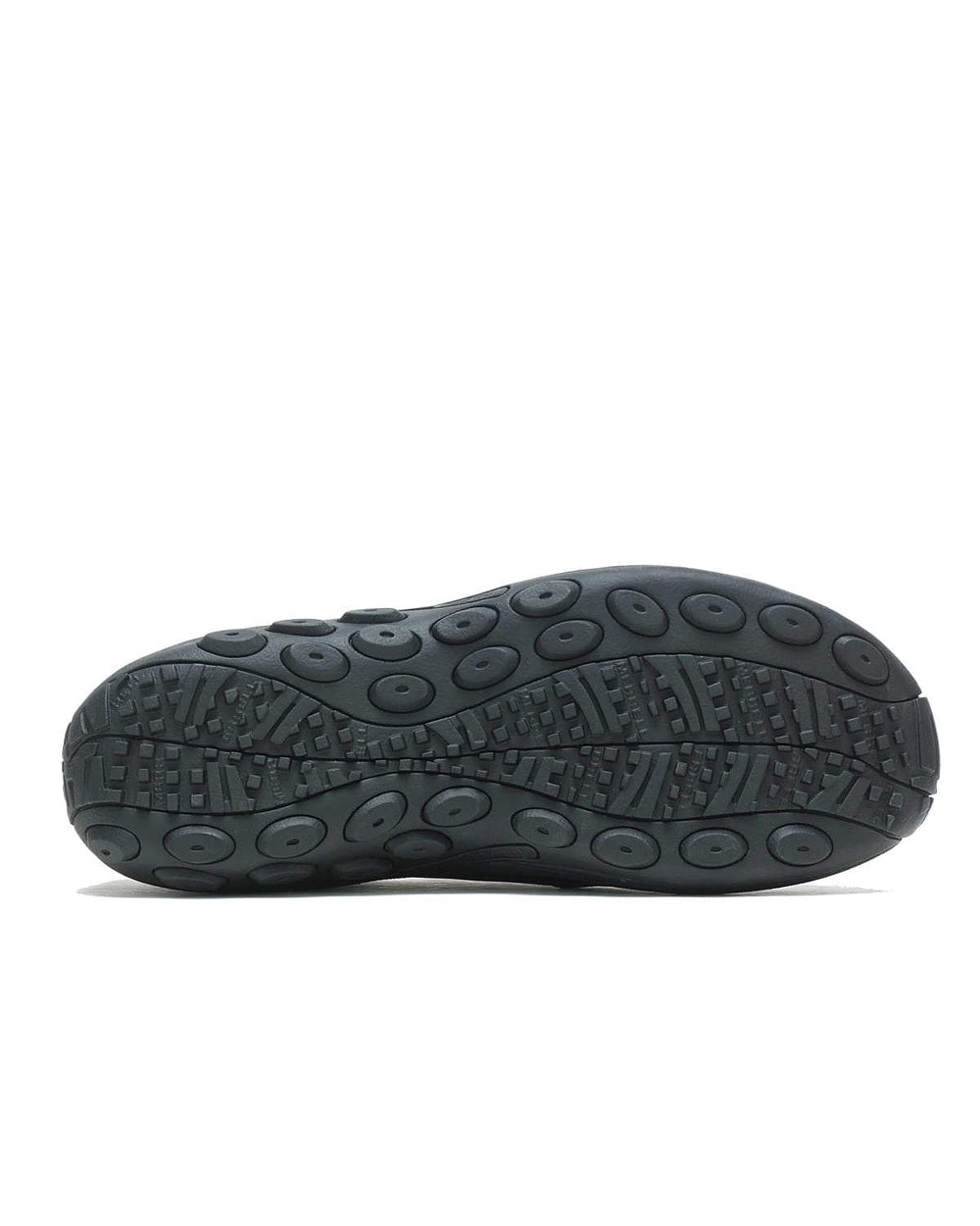 Merrell Men's Jungle Moc Leather 2 Wide Width