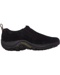Jungle Moc Women's