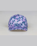 North Golf Jungle Hat