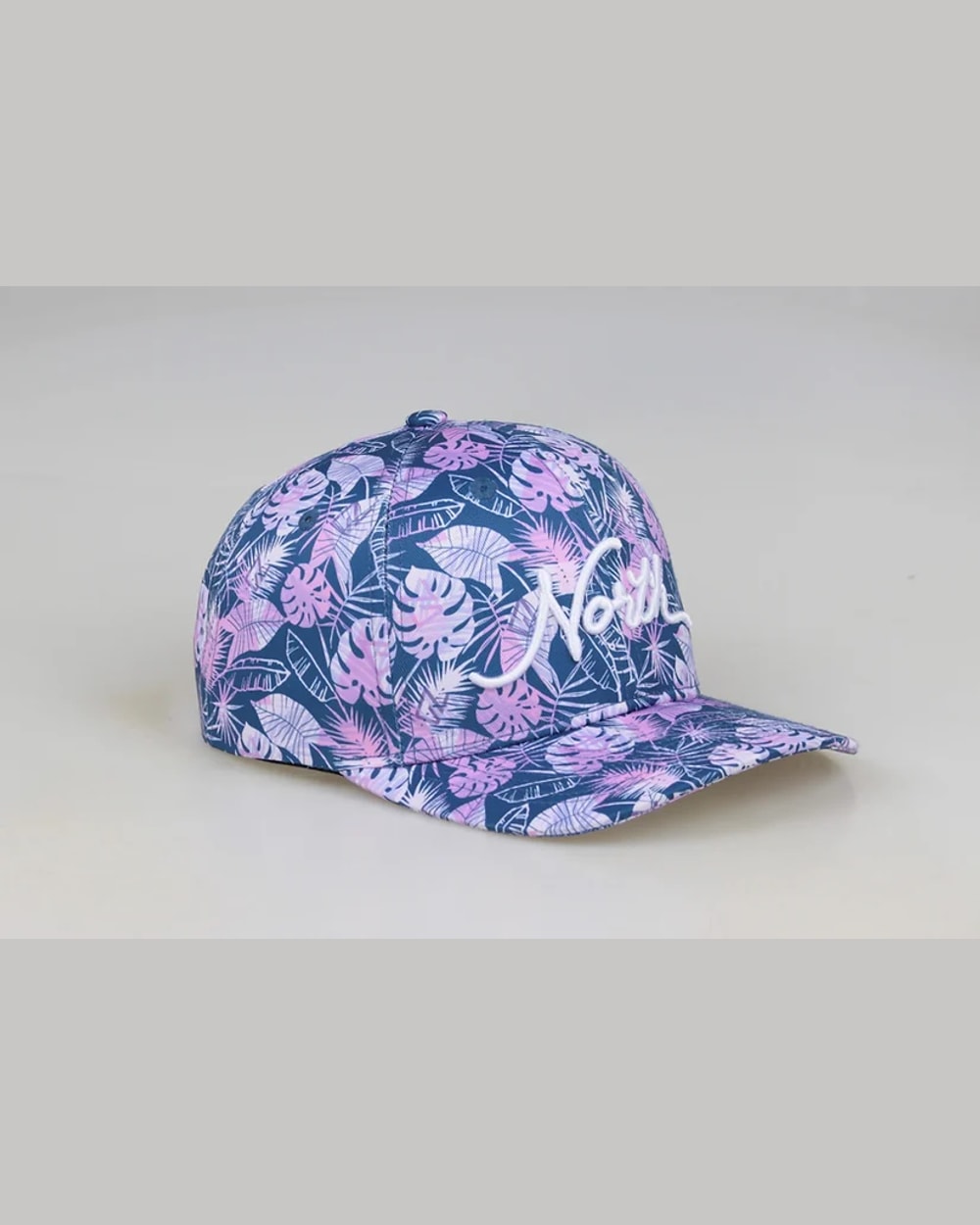 North Golf Jungle Hat
