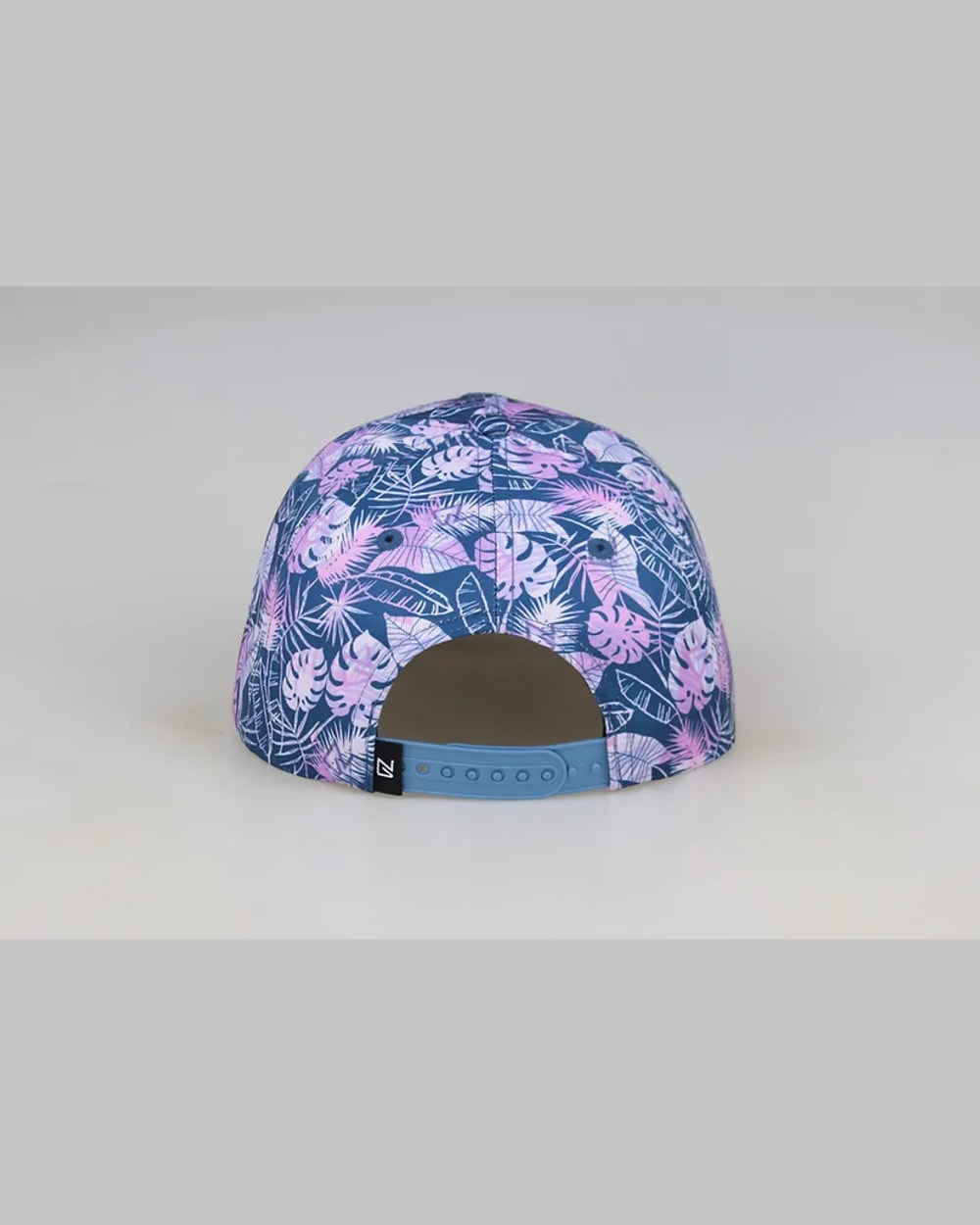 North Golf Jungle Hat