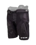 CCM Junior JetSpeed Girdle Shell