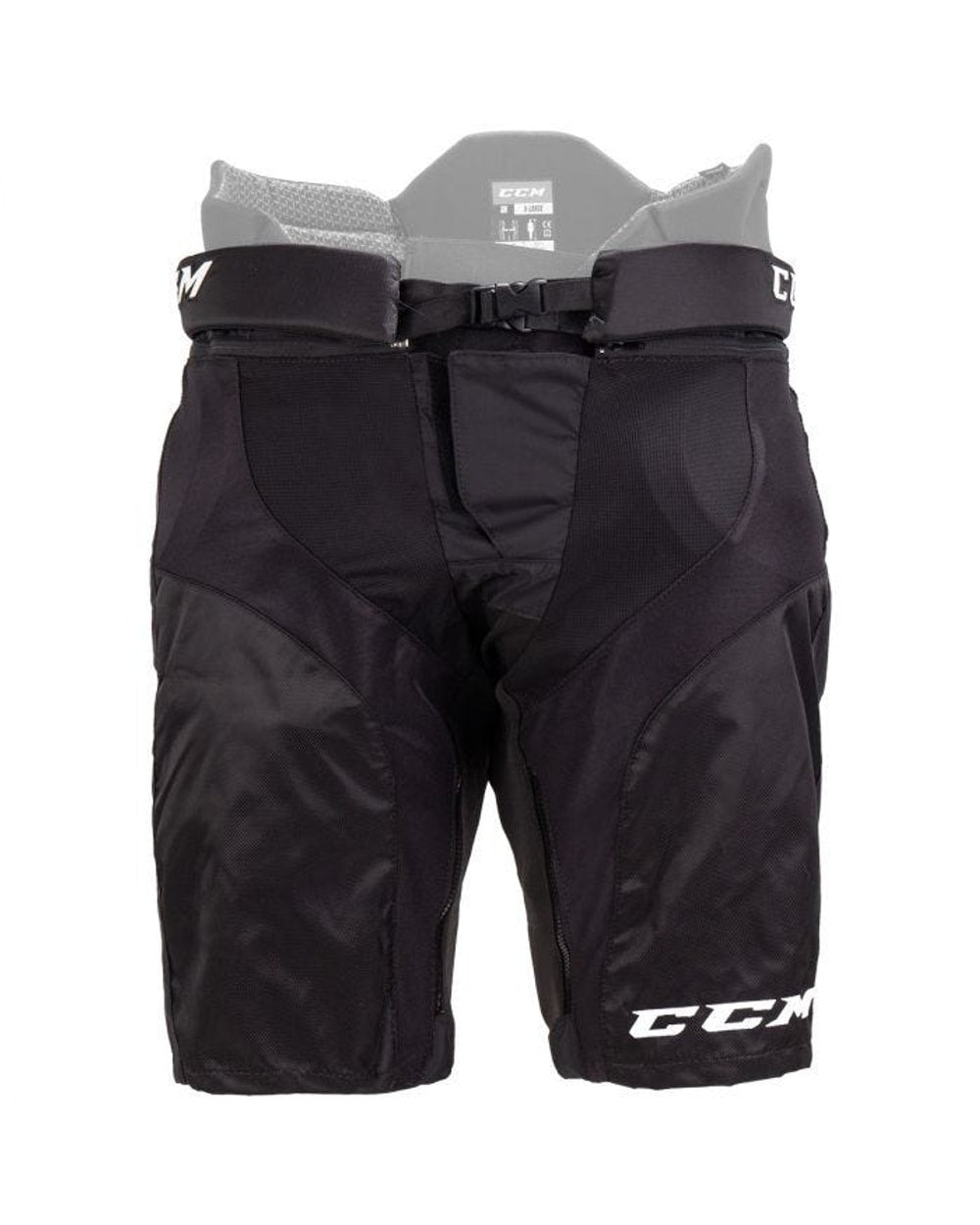 CCM Junior JetSpeed Girdle Shell