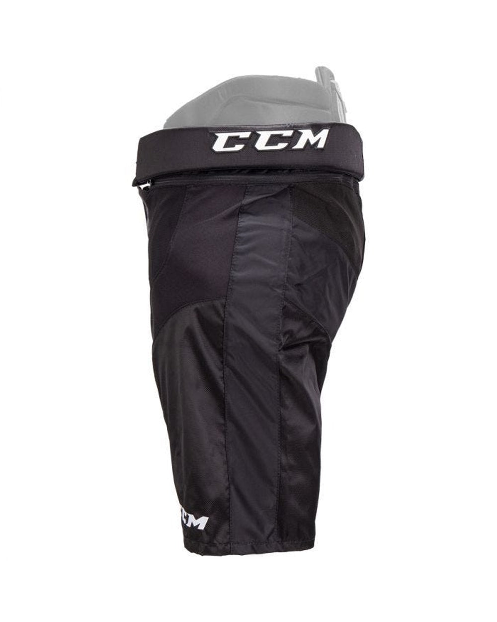 CCM Junior JetSpeed Girdle Shell