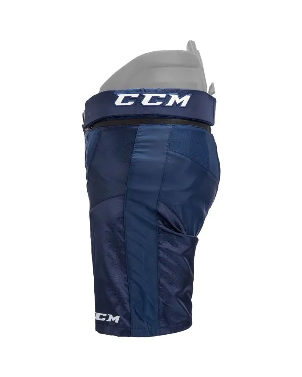CCM Junior JetSpeed Girdle Shell