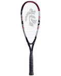 Junior 3256 Racquet