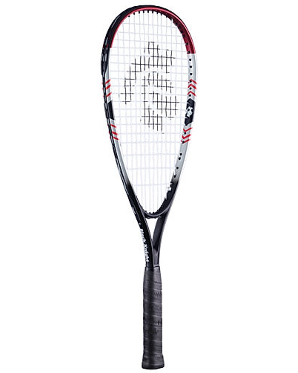 Junior 3256 Racquet