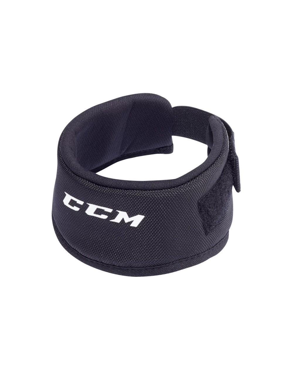 Junior 600 Cut Resistant Neck Guard