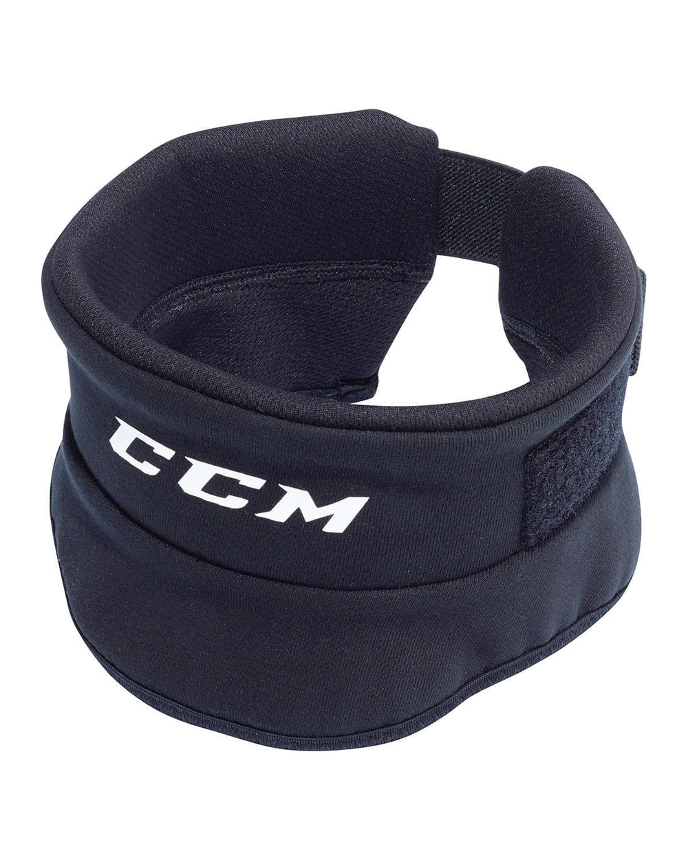 Junior 900 Cut Resistant Neck Guard