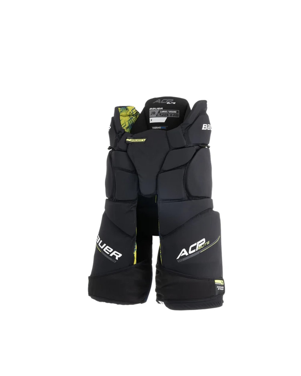 Junior AC Elite Hockey Girdle - 2024