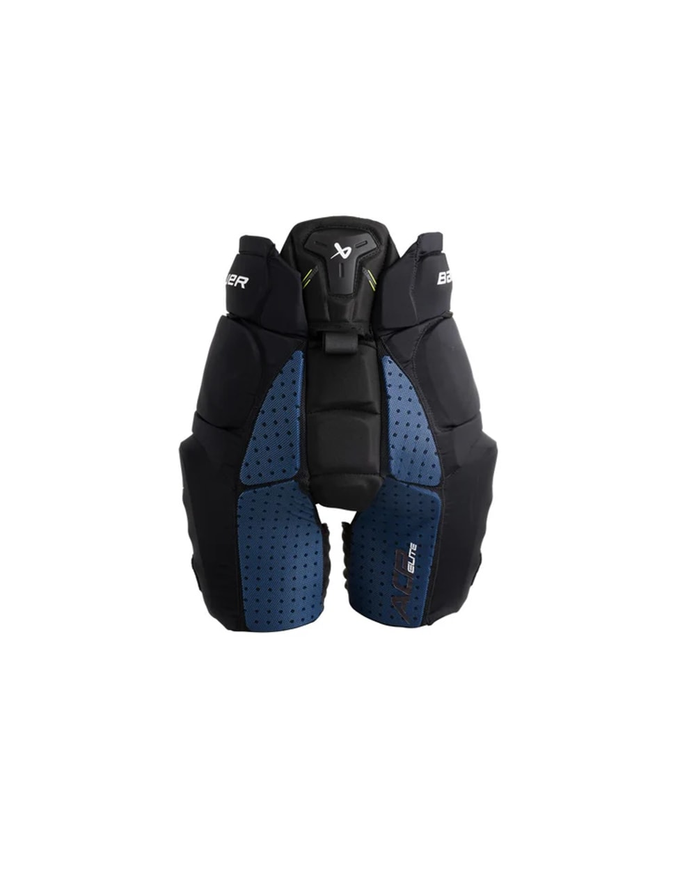 Junior AC Elite Hockey Girdle - 2024