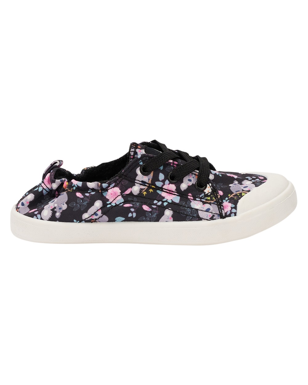 Junior Adley Fashion Shoes