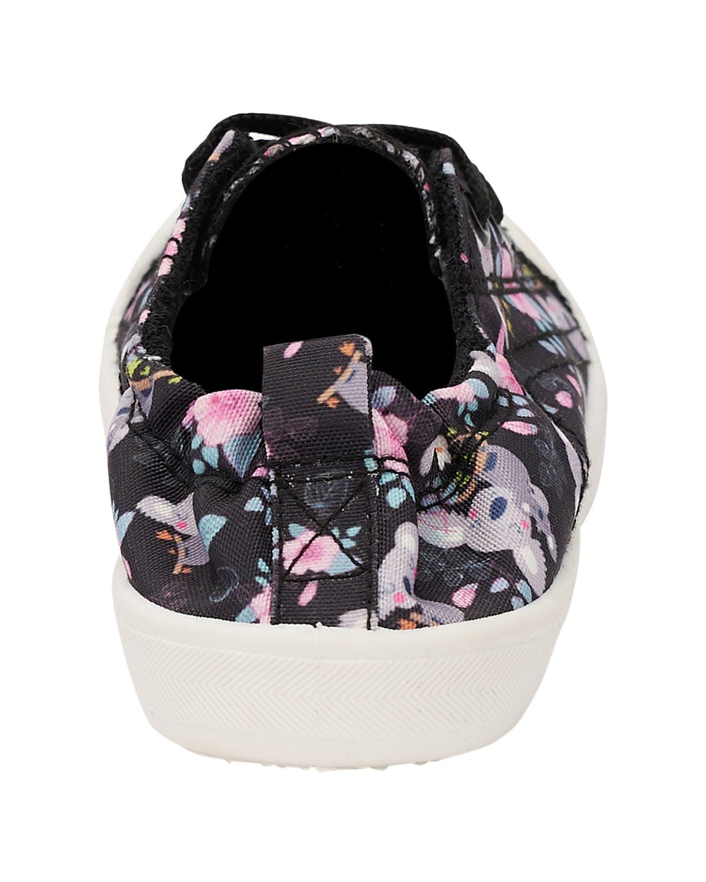 Junior Adley Fashion Shoes
