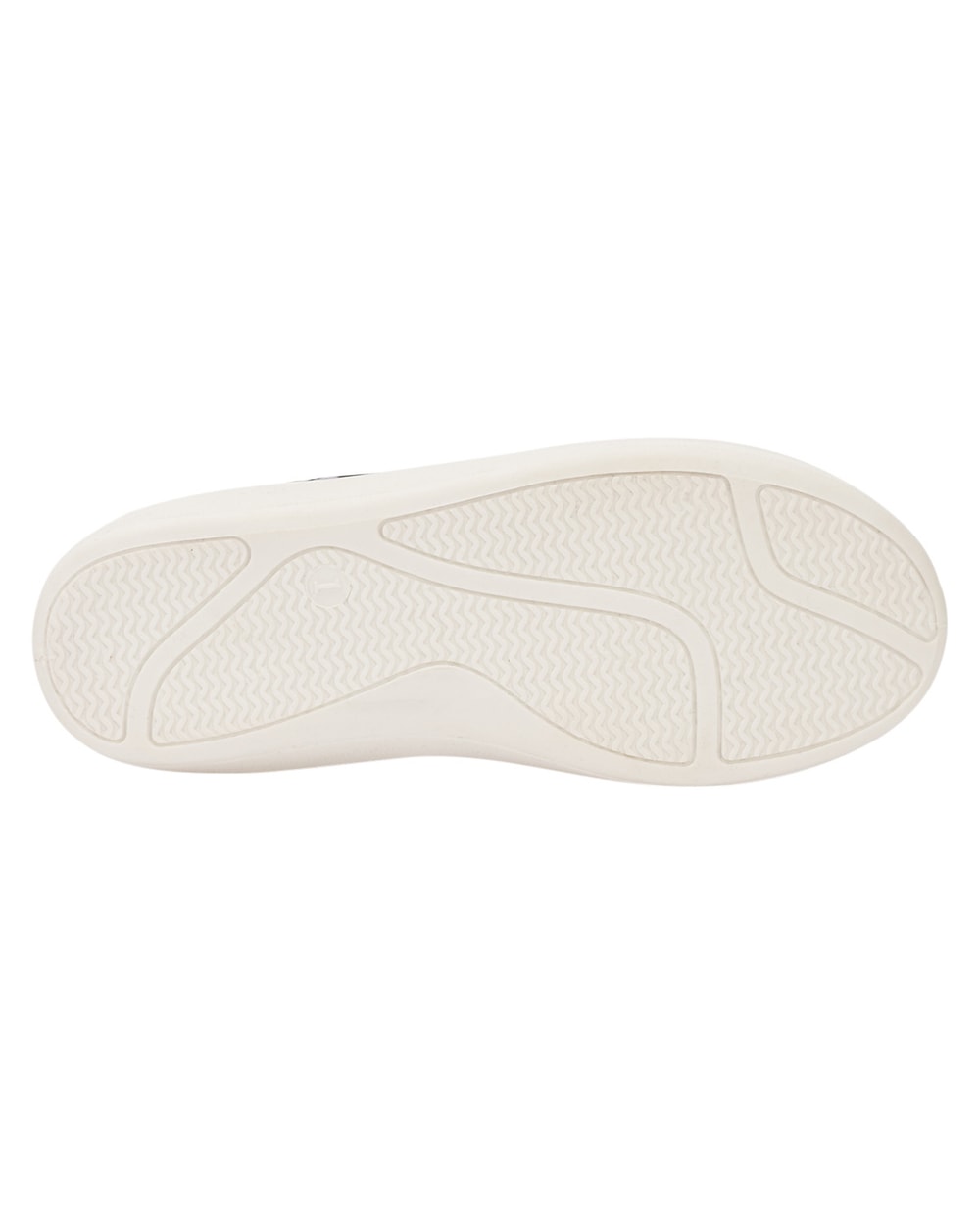 Junior Adley Fashion Shoes