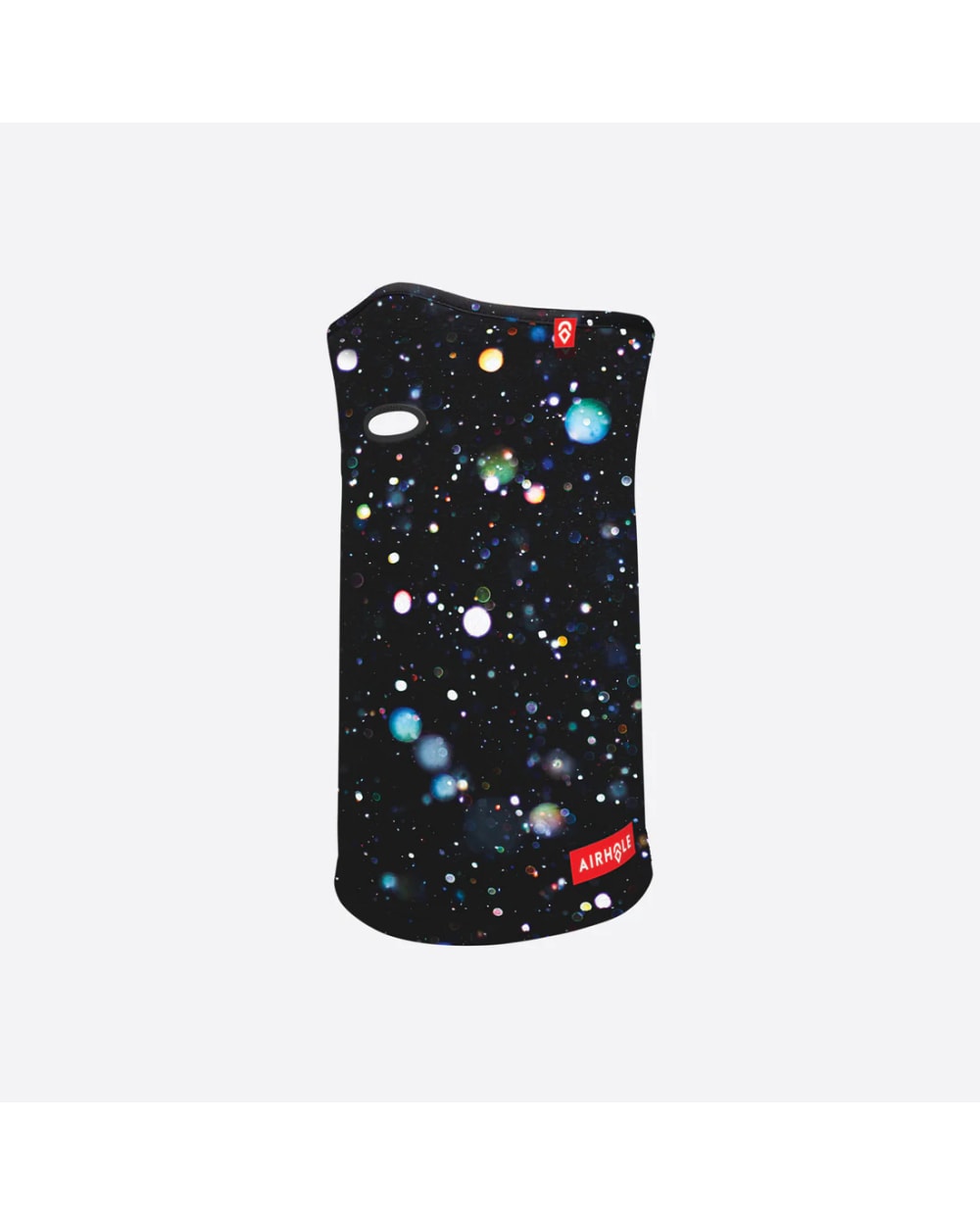 Junior Airtube Ergo Polar Fleece - Glitter