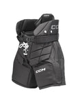 Junior Axis F5 Goalie Pants - 2024