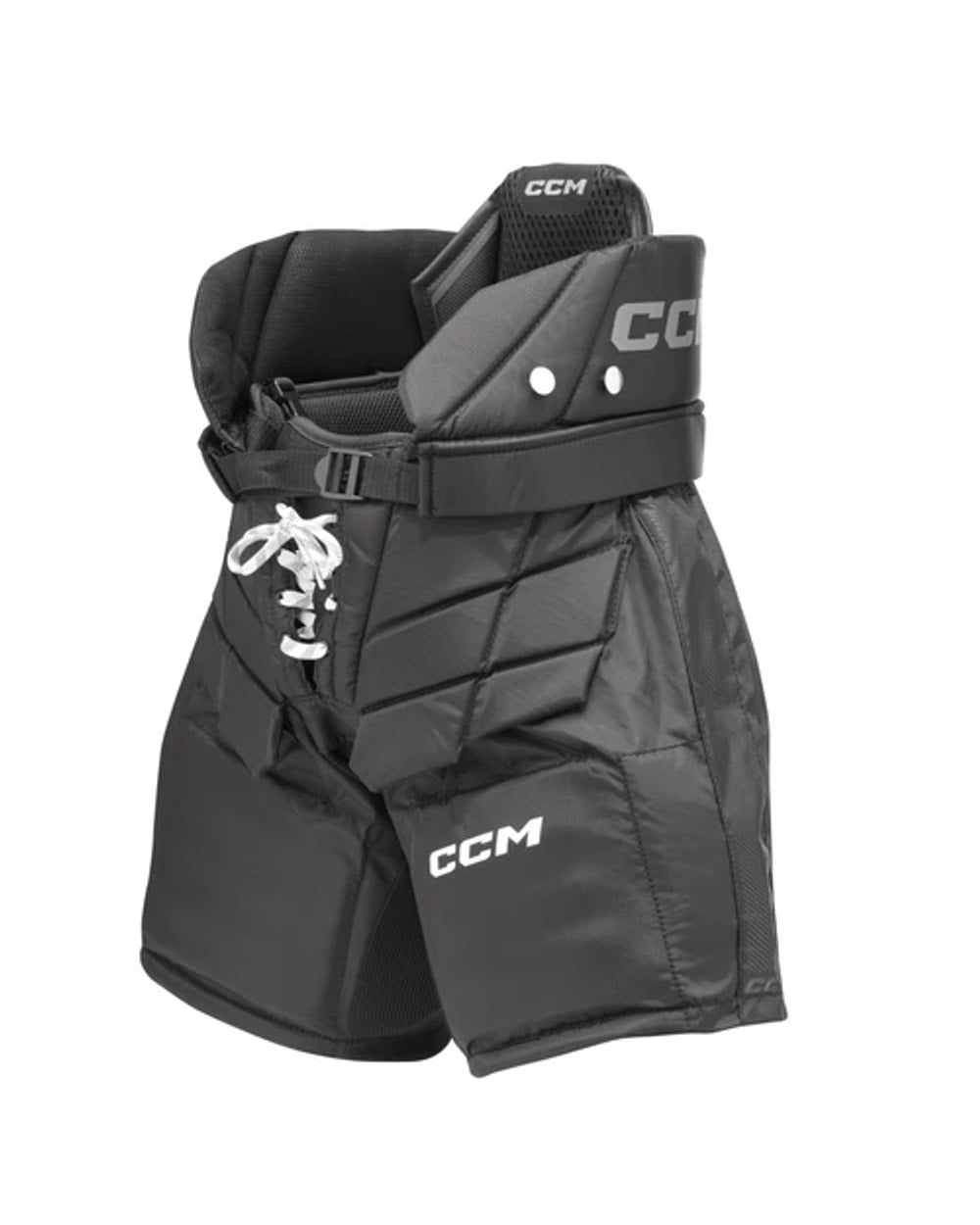 Junior Axis F5 Goalie Pants - 2024