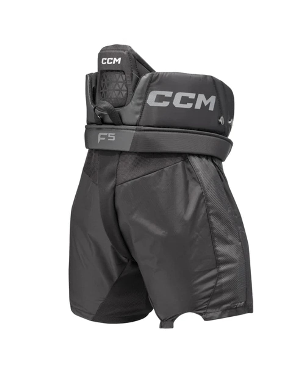 Junior Axis F5 Goalie Pants - 2024
