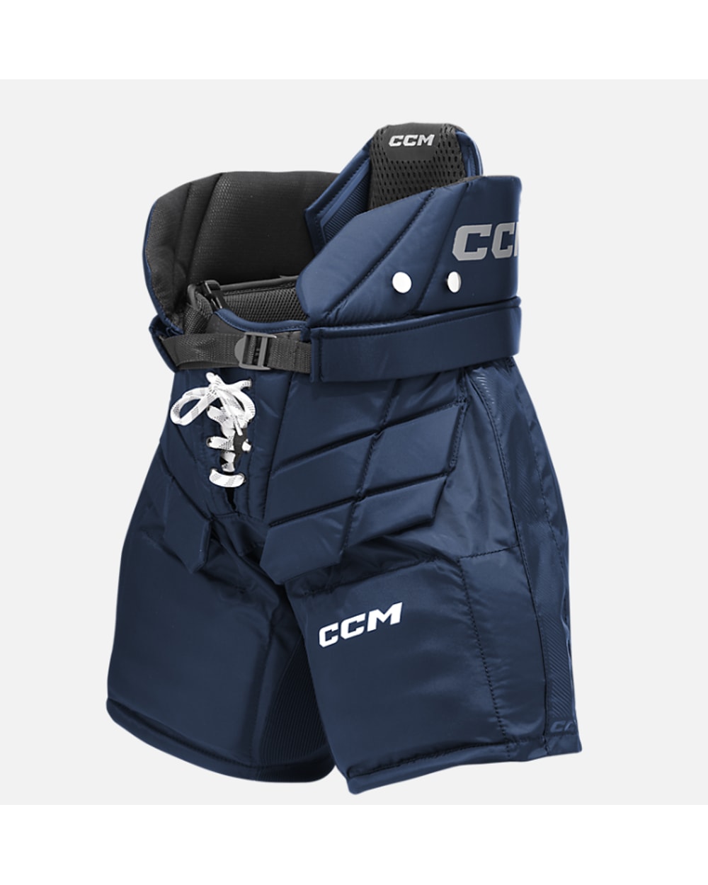 Junior Axis F5 Goalie Pants - 2024