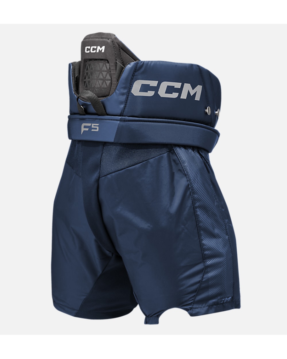 Junior Axis F5 Goalie Pants - 2024