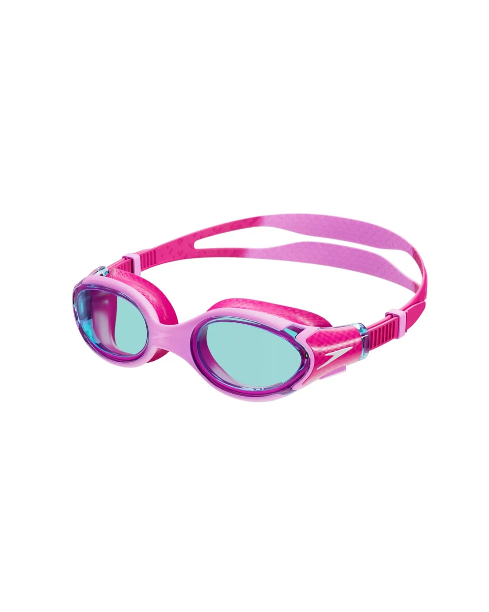 Junior Biofuse 2.0 Goggle