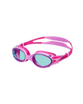 Junior Biofuse 2.0 Goggle
