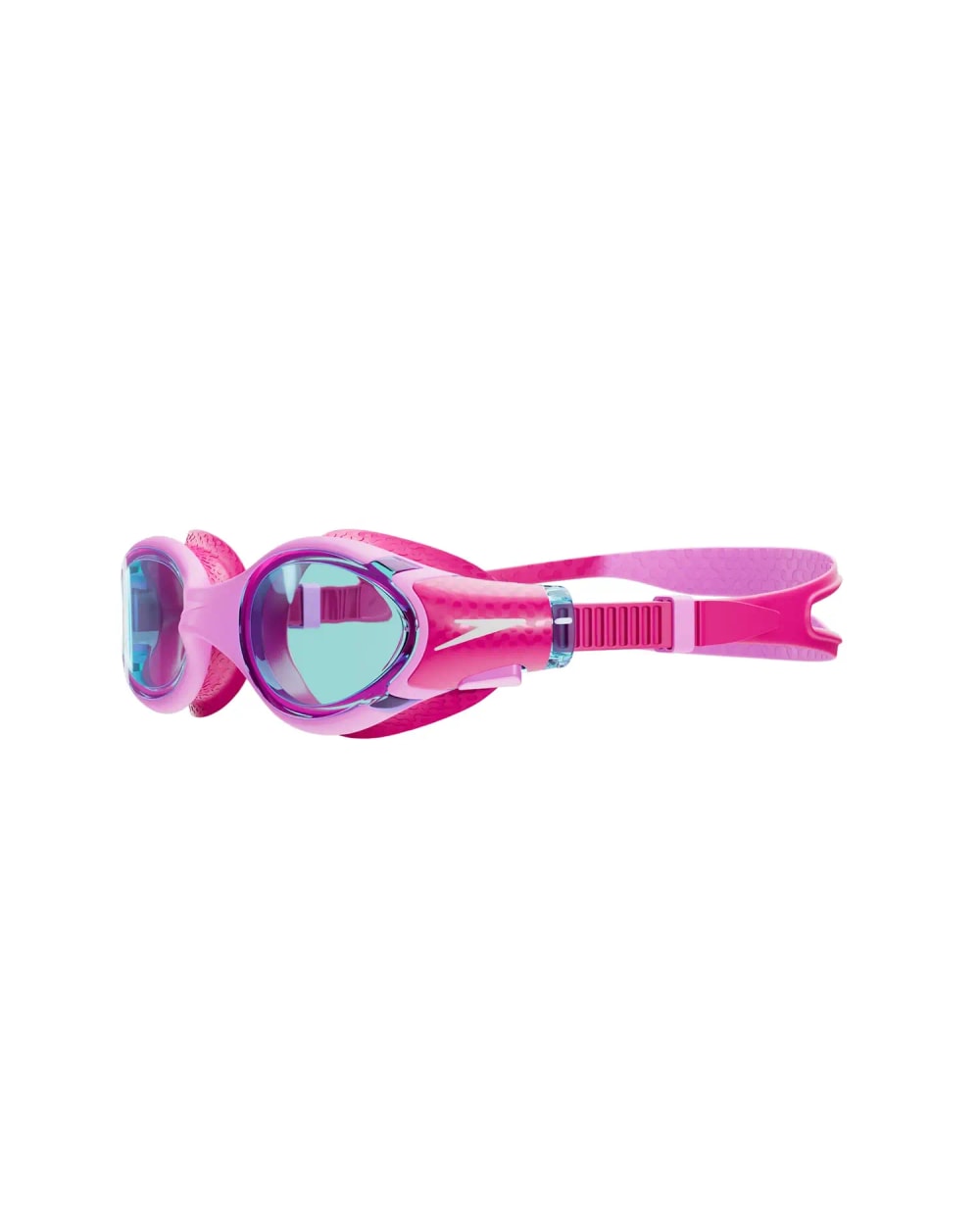 Junior Biofuse 2.0 Goggle
