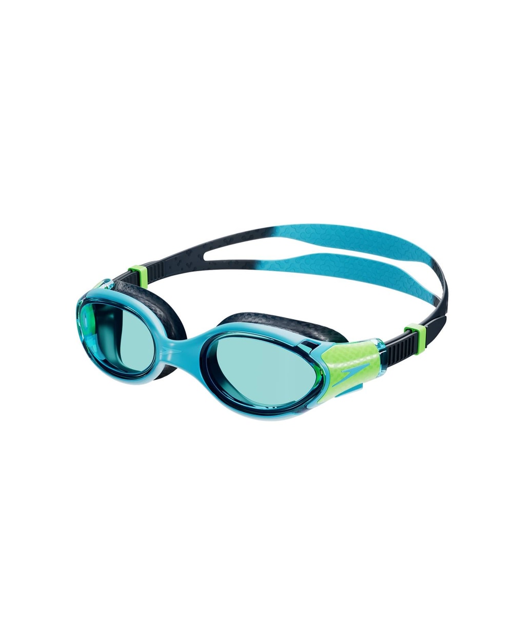 Junior Biofuse 2.0 Goggle