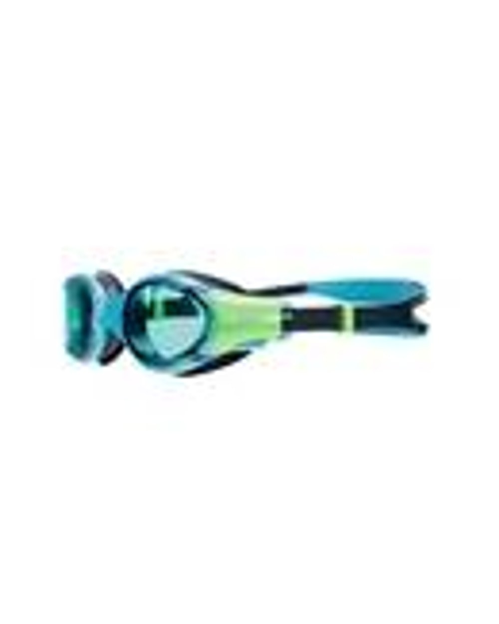 Junior Biofuse 2.0 Goggle
