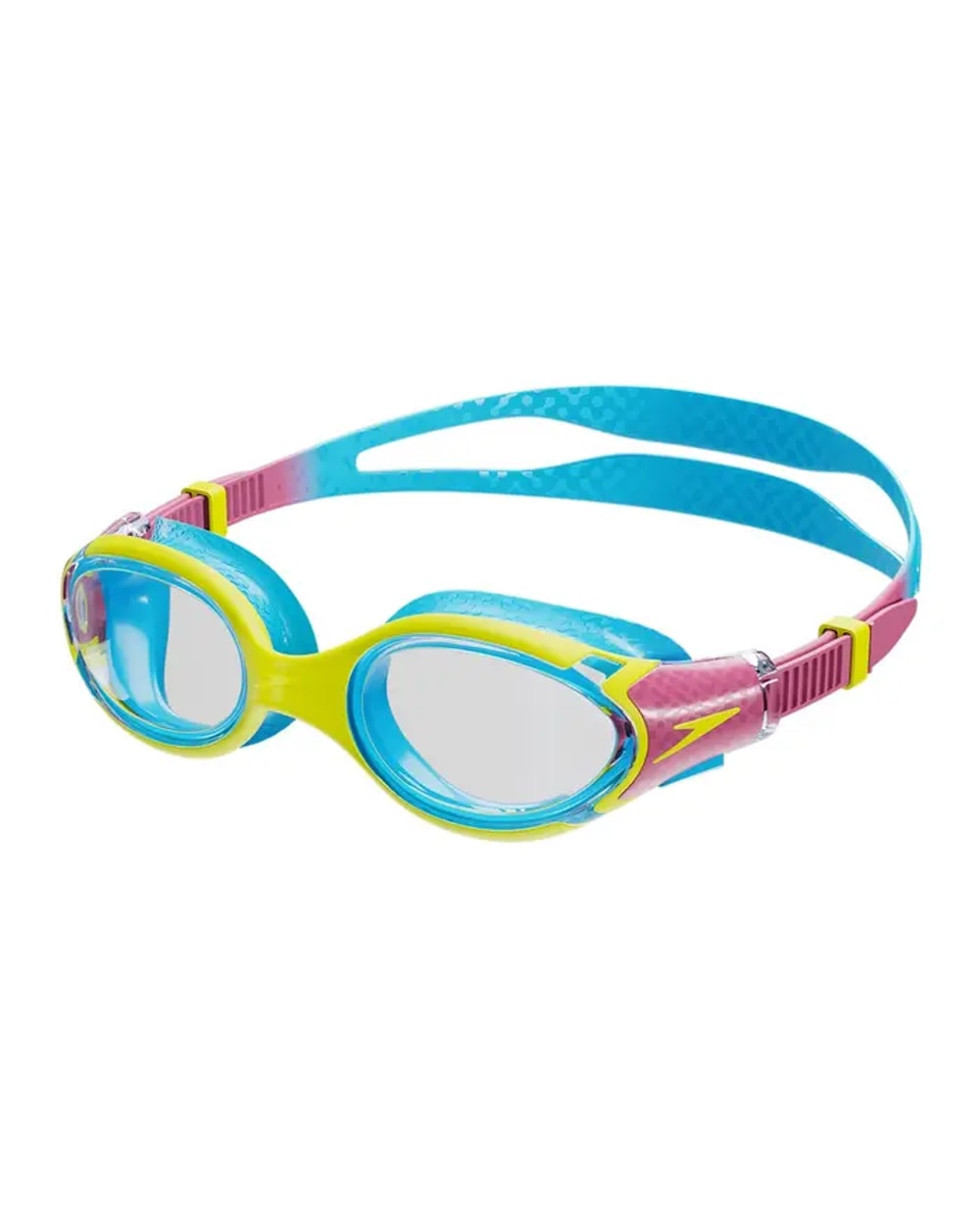 Junior Biofuse 2.0 Goggle