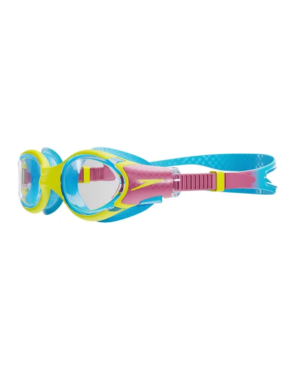 Junior Biofuse 2.0 Goggle