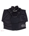 Junior BNQ Shirt Style Throat Collar