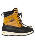 Woods Junior Bobcat Winter Boots