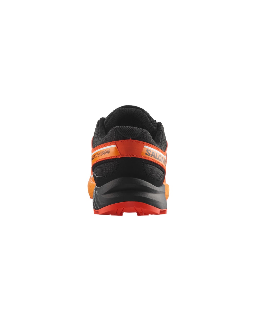 Salomon Junior Boys Speedcross Outdoor Shoes