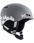 Anon Junior Burner Helmet