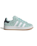 Adidas Kid's Campus 00s Shoes