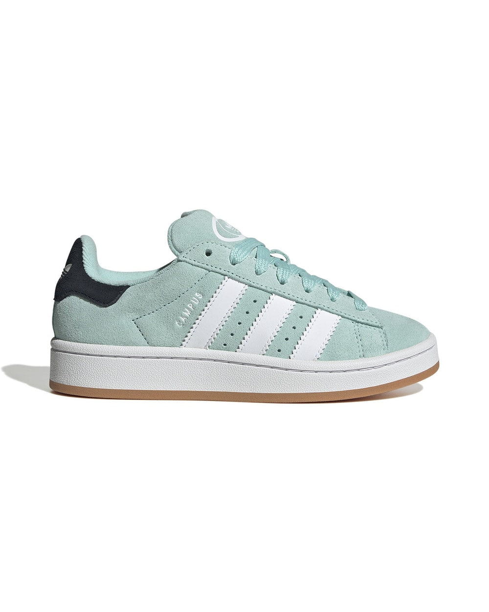 Adidas Kid's Campus 00s Shoes