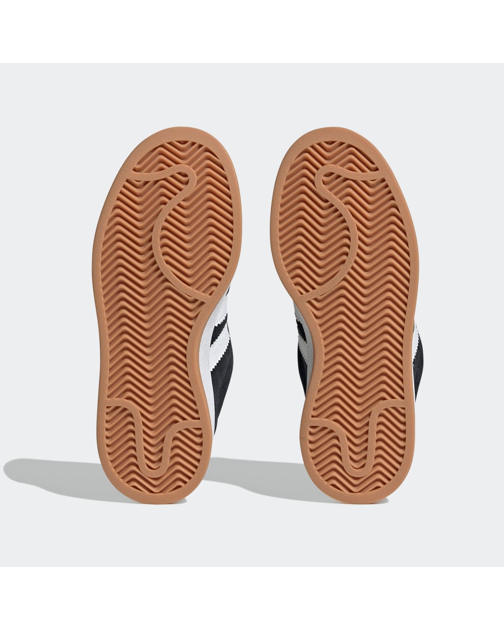 Adidas Kid's Campus 00s Shoes