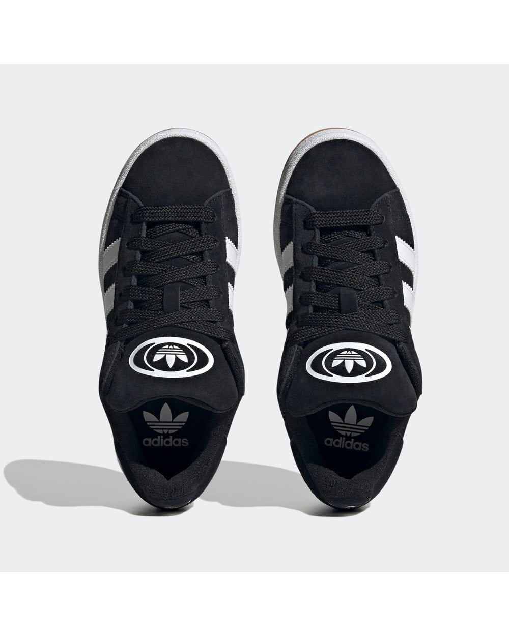 Adidas Kid's Campus 00s Shoes