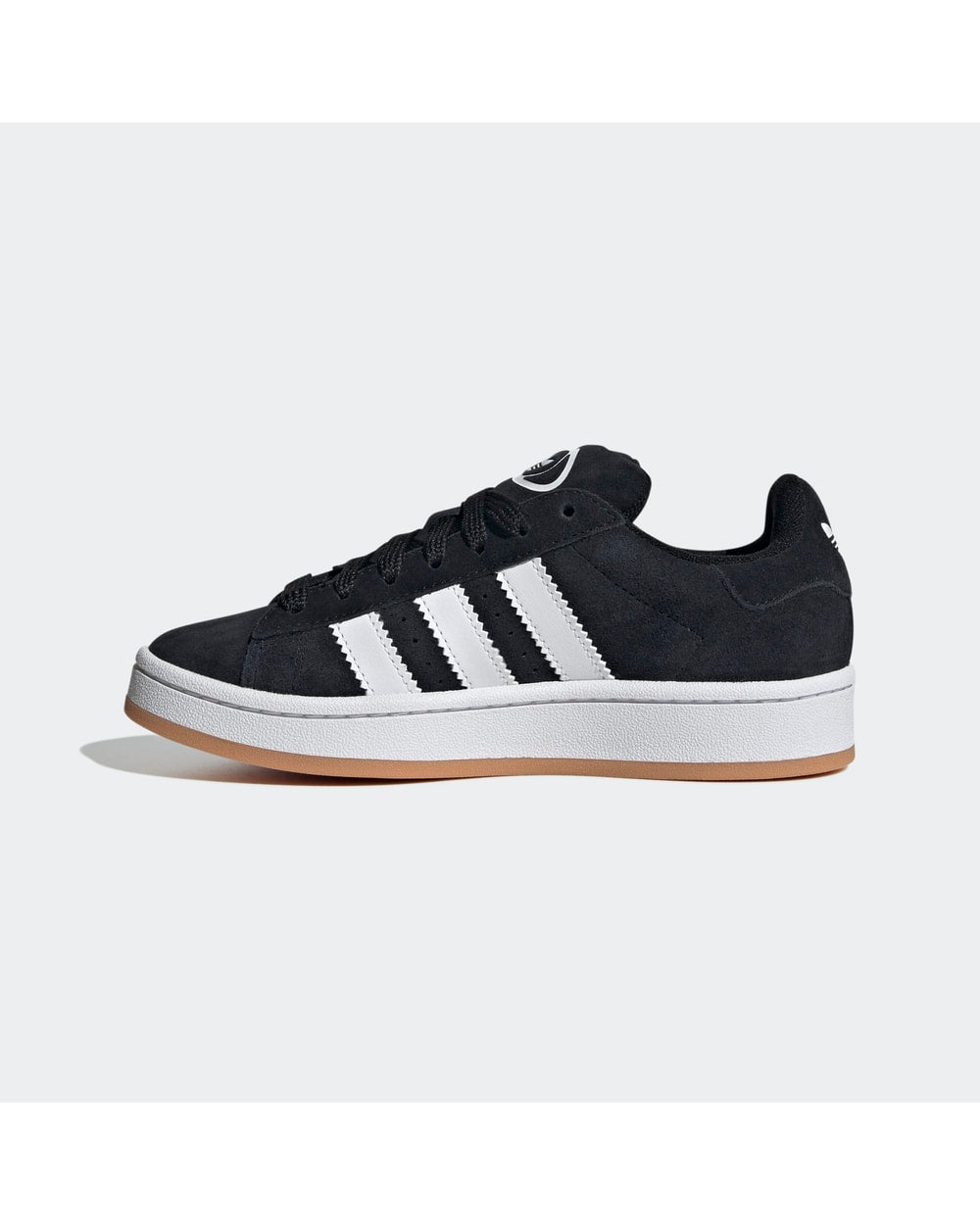 Adidas Kid's Campus 00s Shoes