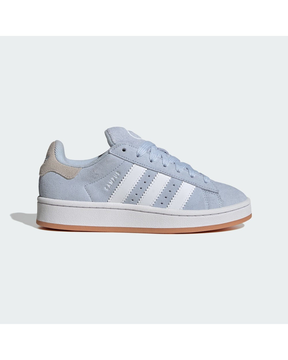 Adidas Kid's Campus 00s Shoes