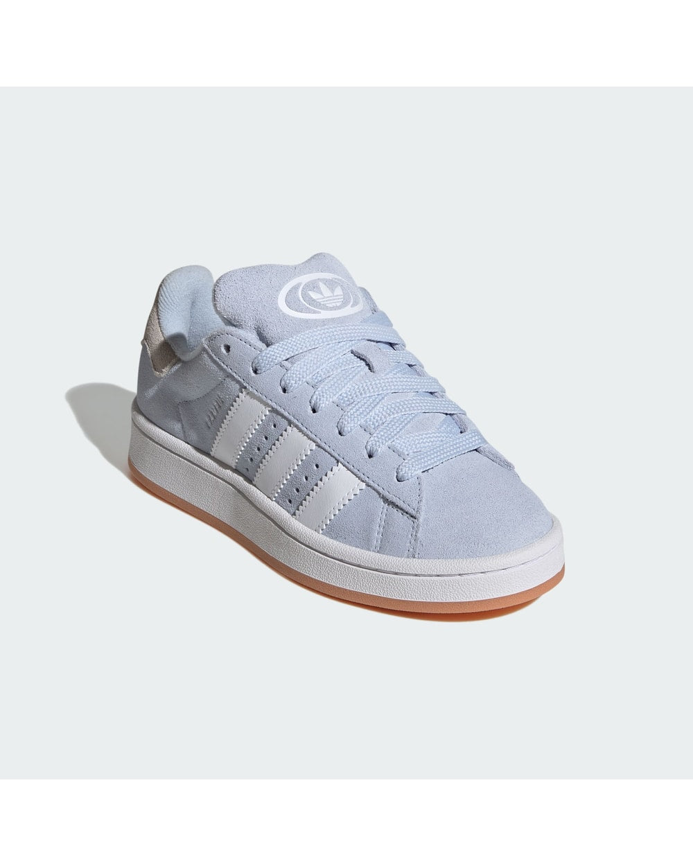 Adidas Kid's Campus 00s Shoes