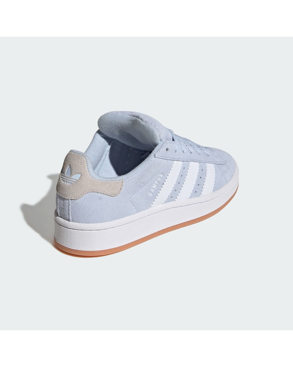 Adidas Kid's Campus 00s Shoes