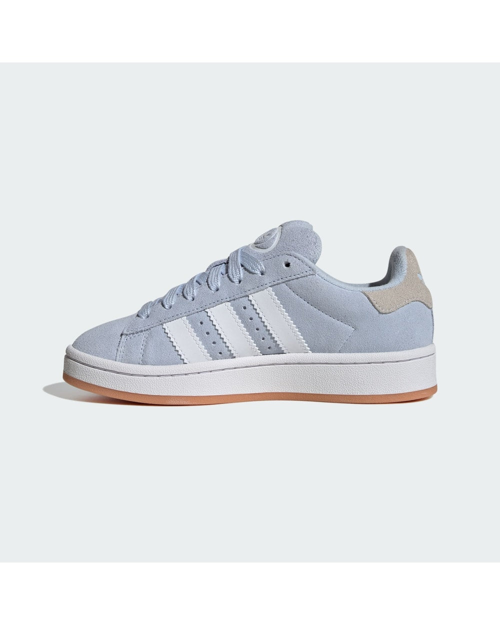 Adidas Kid's Campus 00s Shoes